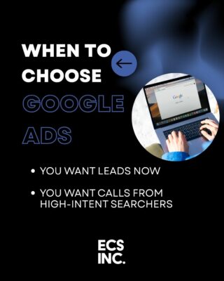 Google Ads - Budget Rescue: Eliminating Wasted Ad Spend